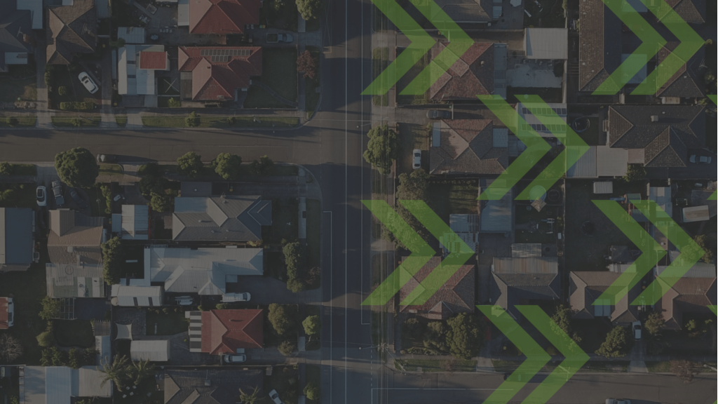 VRM Mortgage Services 01