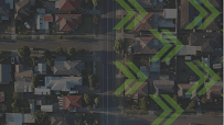 VRM Mortgage Services 01