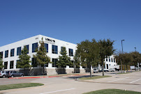 VRM Mortgage Services 02