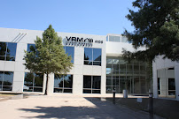 VRM Mortgage Services 03