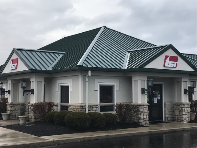 The First Citizens National Bank 01