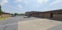 Montgomery County Postal Fcu 01