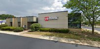 U.S. Bank Branch 02