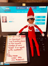 Christine Lukacz, Mortgage Lender NMLS #161813 01