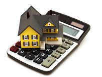 Christine Lukacz, Mortgage Lender NMLS #161813 03