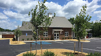Roanoke Valley Community Credit Union 01