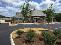 Roanoke Valley Community Credit Union 02