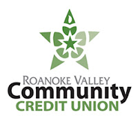 Roanoke Valley Community Credit Union 03