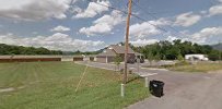 Roanoke Valley Community Credit Union 04