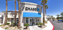 Chase Bank 01