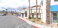 Chase Bank 03