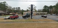 Simmons Bank 02