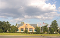 Simmons Bank 03