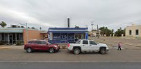 Barri Office 01