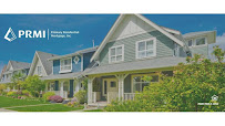 Ronald Shaver PRMI Mortgage Lender 01