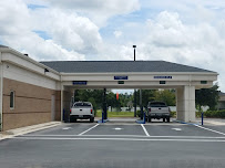 VyStar Credit Union 02