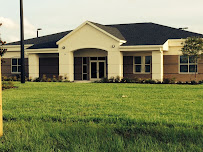 VyStar Credit Union 03