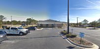 VyStar Credit Union 04