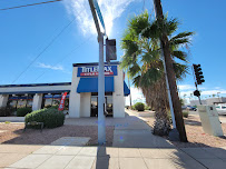 TitleMax Title Loans 02