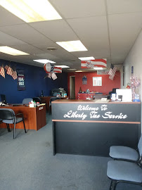 Liberty Tax 02