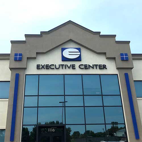 Eagle Bank Mortgage 01