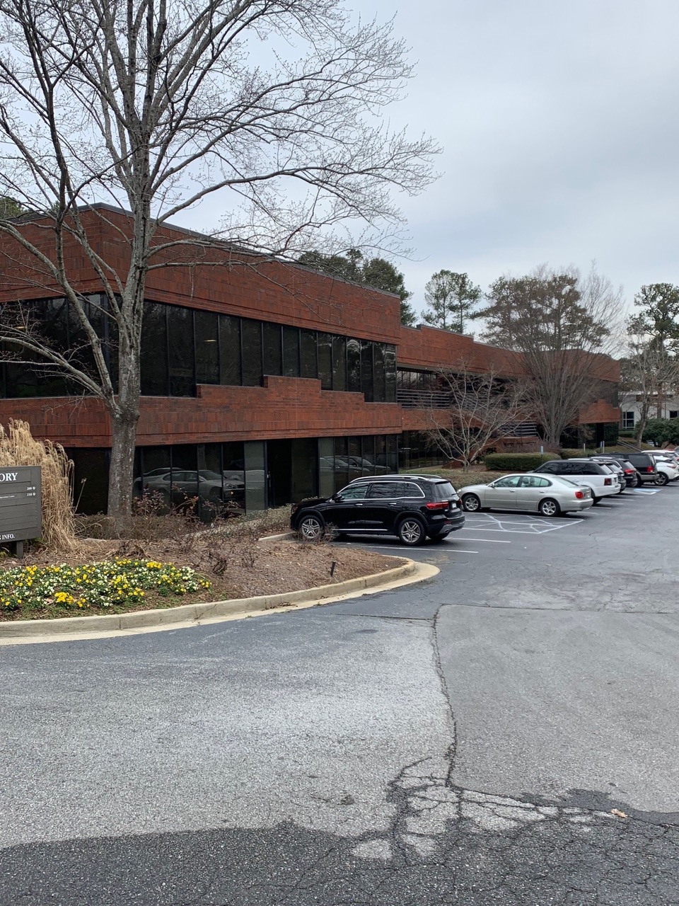 Auto Acceptance Corporation 01