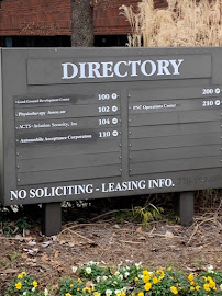 Auto Acceptance Corporation 03
