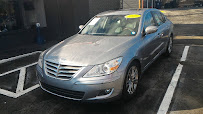 Auto Acceptance Corporation 04