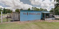 T K's Pawn & Loan 01
