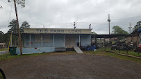 T K's Pawn & Loan 02