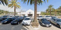 California Bank & Trust 01