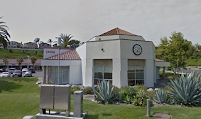 California Bank & Trust 02
