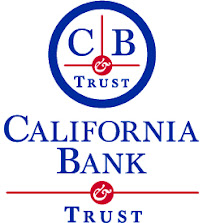 California Bank & Trust 03