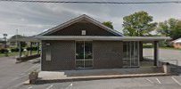 Apex Bank 02