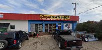 Jay's Pawn Shop 01