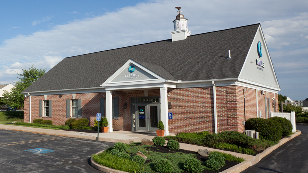 Citadel Credit Union 01