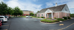 Citadel Credit Union 04