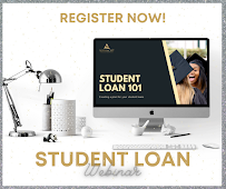 Advancity Financial Solutions 04