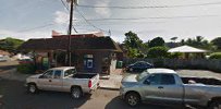 American Savings Bank ATM 01