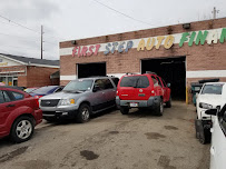 First Step Auto Finance 01