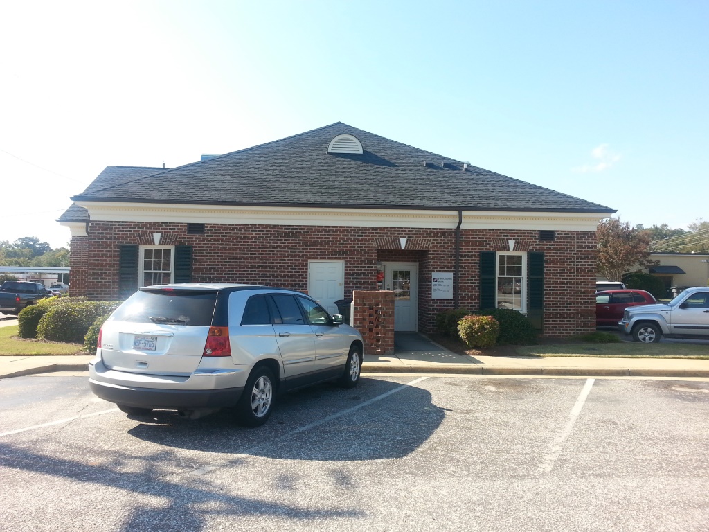 First Citizens Bank 01