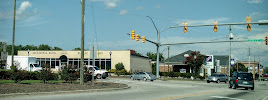 First Citizens Bank 02
