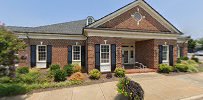 First Citizens Bank 04