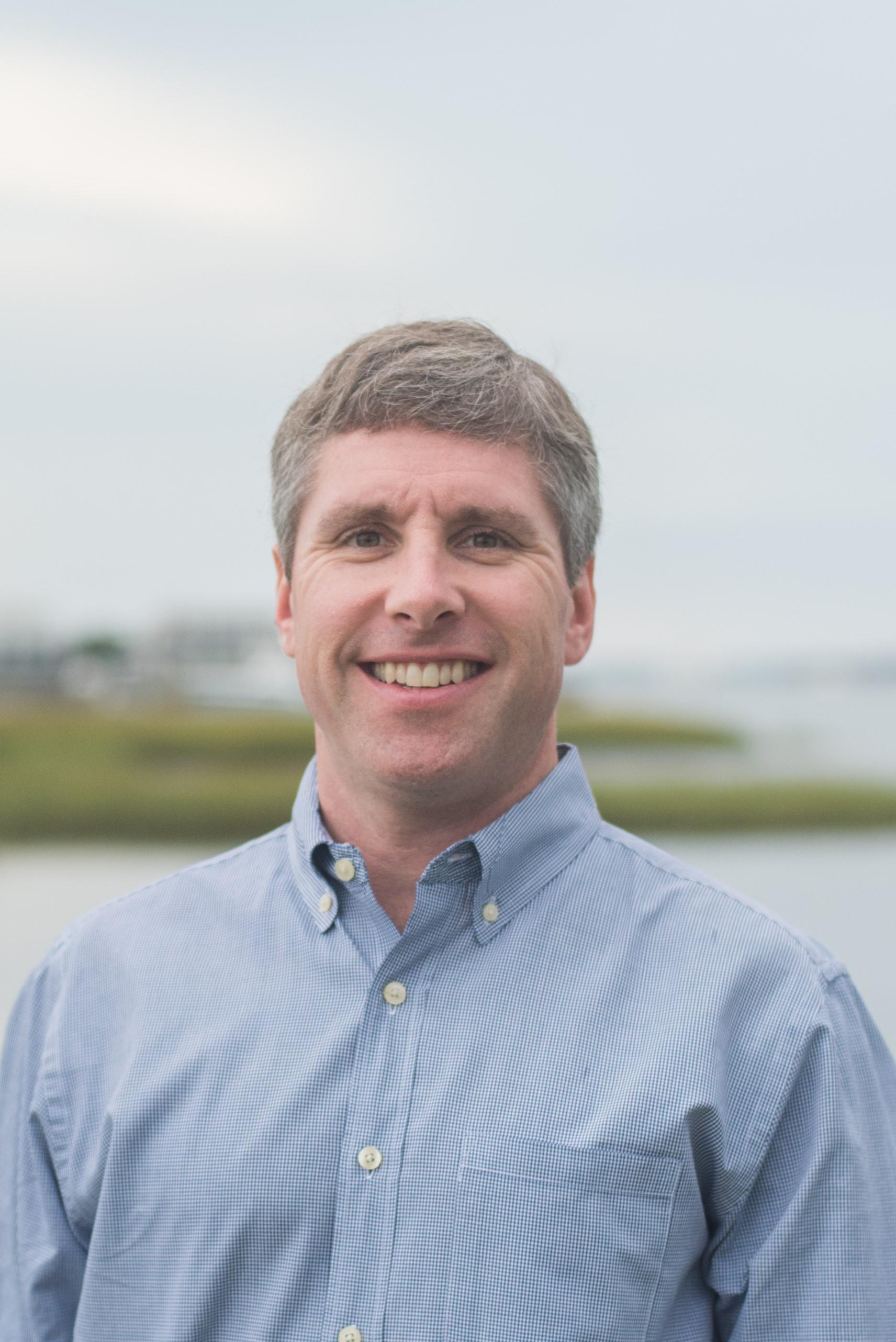Bill Payne | First Home Mortgage 01