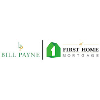 Bill Payne | First Home Mortgage 02