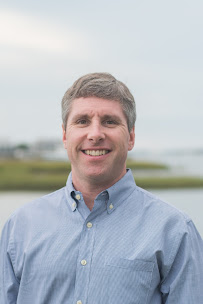 Bill Payne | First Home Mortgage 04