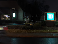 TD Bank 01