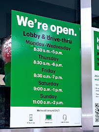 TD Bank 02