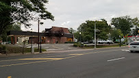 TD Bank 03