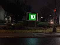 TD Bank 04